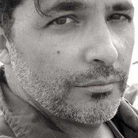 Chris Call