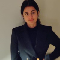 Meenakshi Sharma