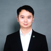 Benny Peng