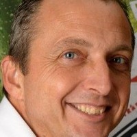 Marco Moonen