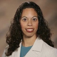 Mariel McCoy