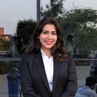 Rishika Gupta