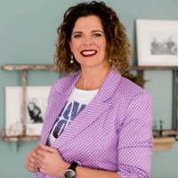 Jennifer Parker