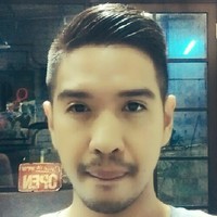 Galih Poetra