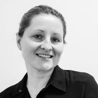 Zoe Norburne