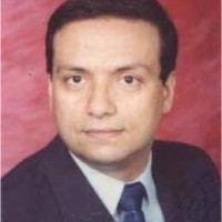 Ibrahim Lashin