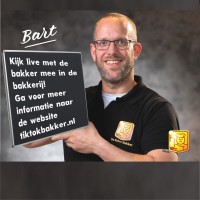 Bart M.