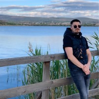 Edvin Tahirovic