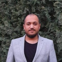 Atacan Erdoğan