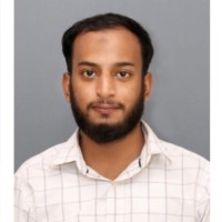 Daniyal Siddiqui