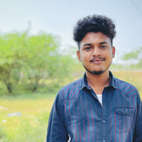 Akbar Batcha
