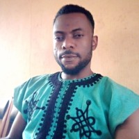 Christian Okoro