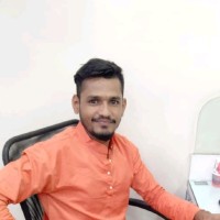 Mohan Rathod