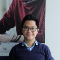 Tri Nguyen