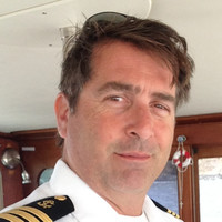 John Curry