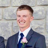 Kolton Kowaleski