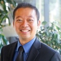 Meng Peun Tan