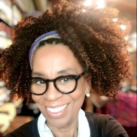Joyce Turner