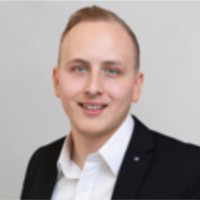 Dominik Körner