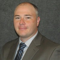 John Concienne