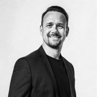 Patrick Schneider