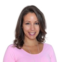Samantha Kelley, Ma, Nbc-Hwc