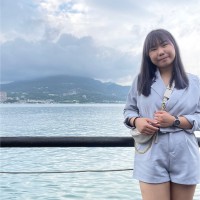 Jeanelle Chua