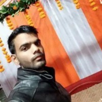 Kangkan Pathak