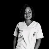 Tolulope Ogundipe