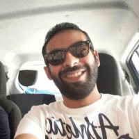 hussein sadawy