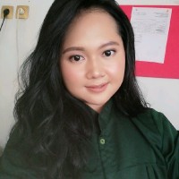 Devi Pebriani