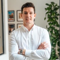 Jesper Ring Jakobsen