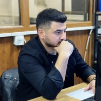 Feyruz Hummatli