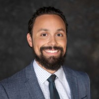 Jose Raul Serna, PharmD, BCSCP