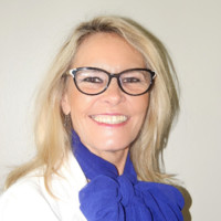 Octavia De La Port
