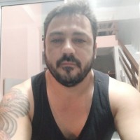 Jean Vergilio