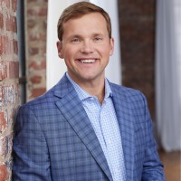 Will Dixon