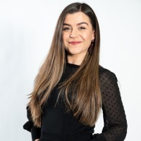 Rebecca R.