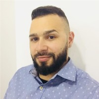 Victor Lima