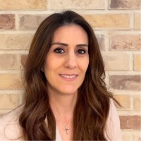 Mirella Gutierrez