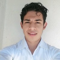 Edyn Rodolfo Sánchez Sánchez