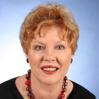 Wendy Midlane