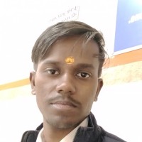 Lalit Rajput