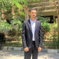 Mustafa Sayed