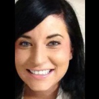Amy Littlejohn