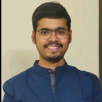 Ashish Rokade