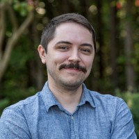Garrett Zafuto