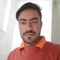 Bhupendra Singh Shekhawat