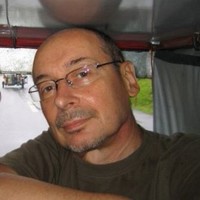 Guy Xsaltor