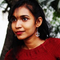 Luminavathy Thiru
